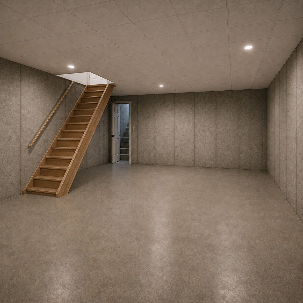 Building Photo - 3 Cobblestone Pl