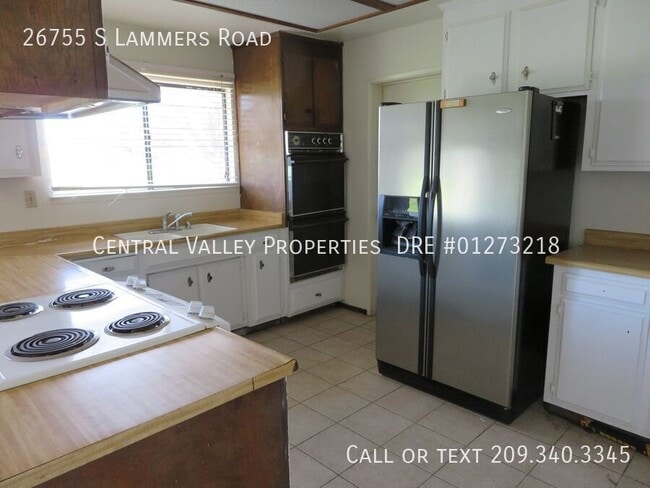 Building Photo - 26755 S Lammers Rd