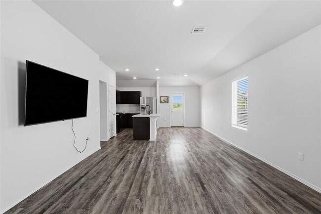 Building Photo - 11832 NW 94th St