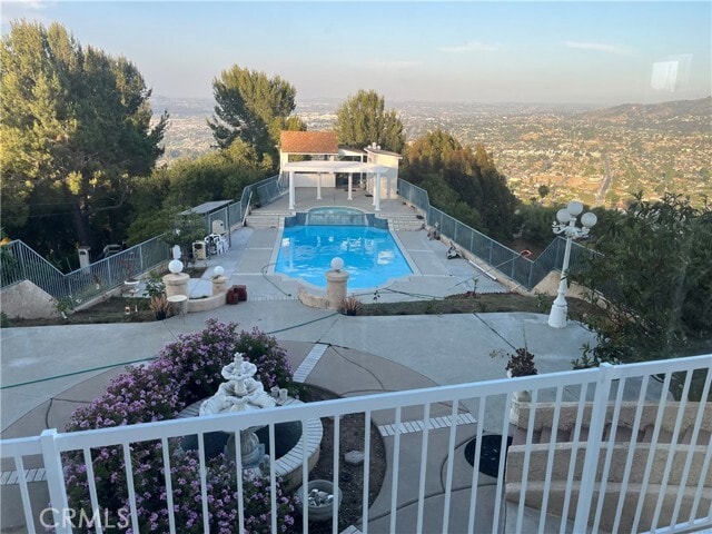 Building Photo - 14728 Teton Dr
