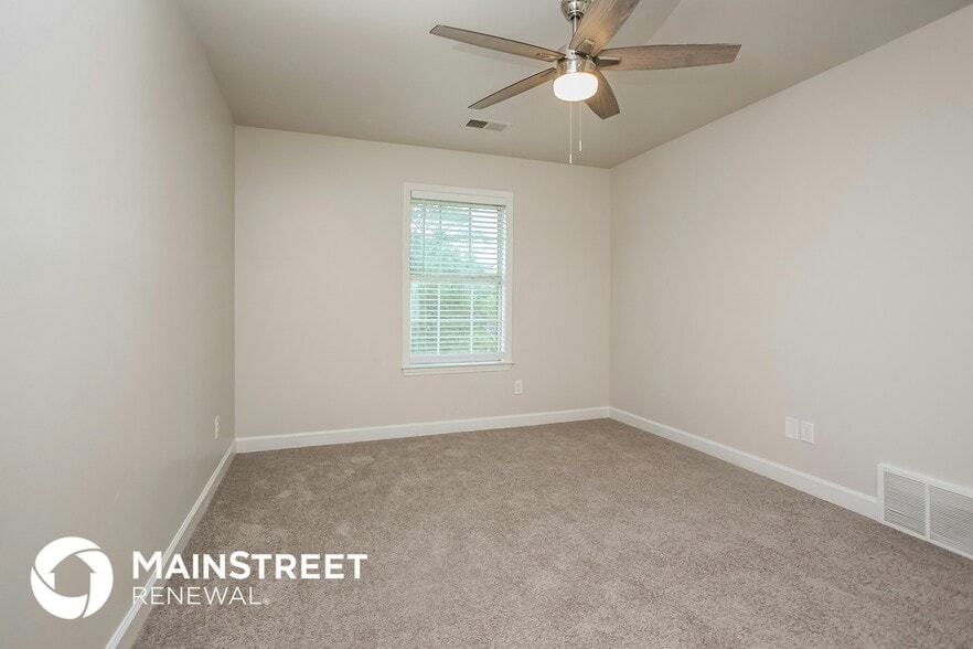 Building Photo - 9956 Cypress Plantation Dr