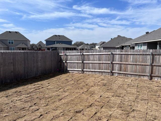 Building Photo - 5118 Leaning Tree