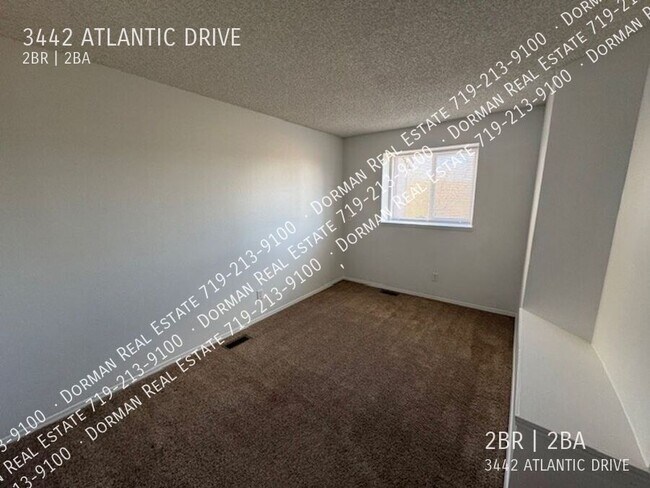 Building Photo - 3442 Atlantic Dr