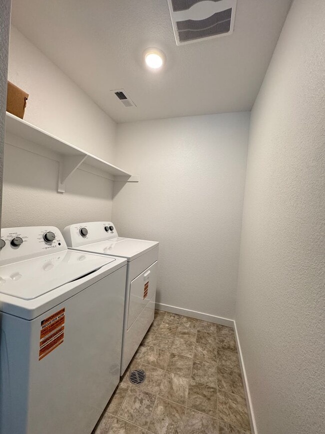 Building Photo - Brand New, Beautiful House-Fort Collins/Windsor