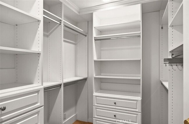 Building Photo - 1529 Keel Dr