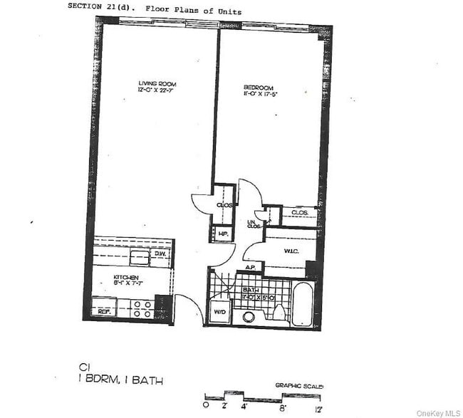 Building Photo - 4 Martine Ave