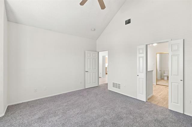 Building Photo - 1813 Pendleton Rd