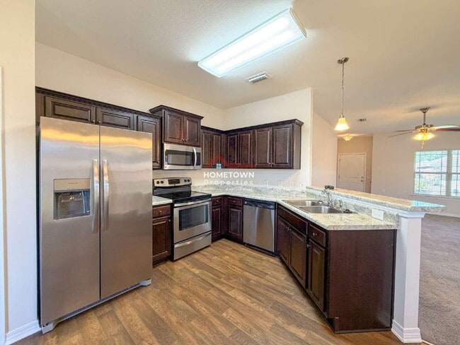 Building Photo - 5790 Corkscrew Ct