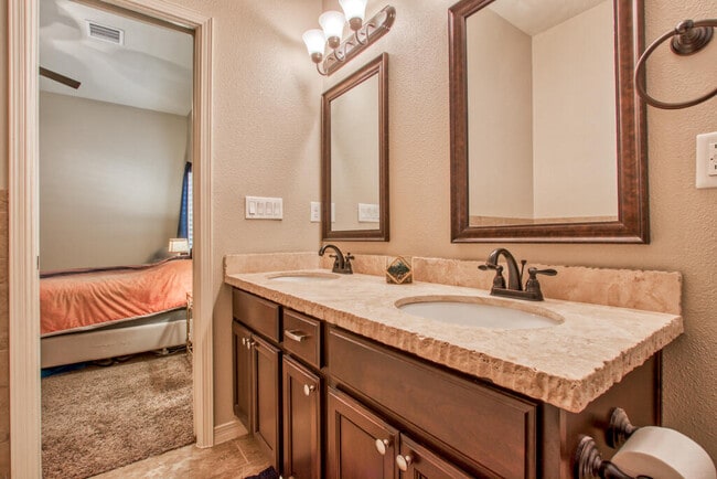 Building Photo - 3207 Christian Cunningham