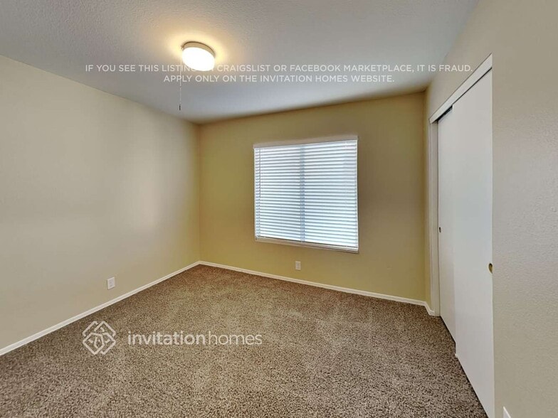 Building Photo - 7871 W Krall St