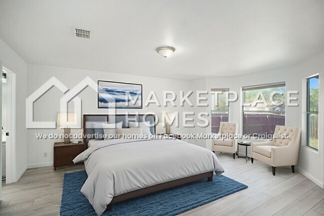 Building Photo - 9734 Ceremony Cove