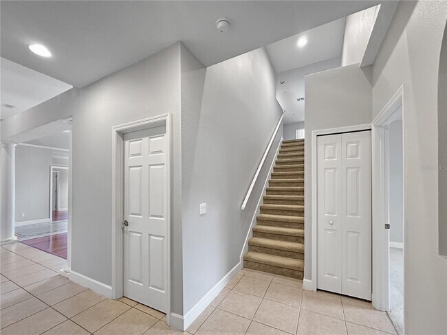 Building Photo - 2770 Regal Pine Trail