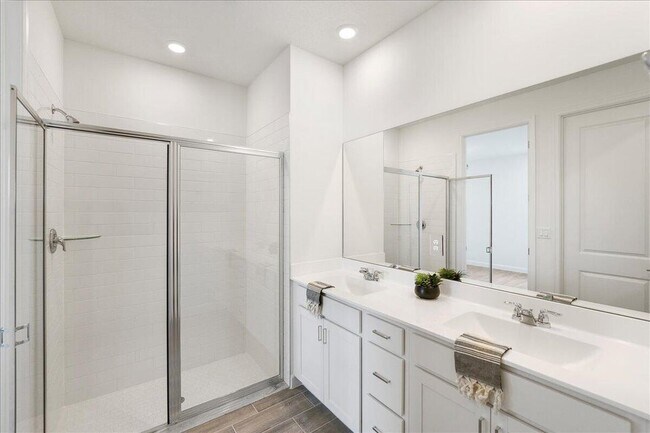 Building Photo - 3526 Angler Dr