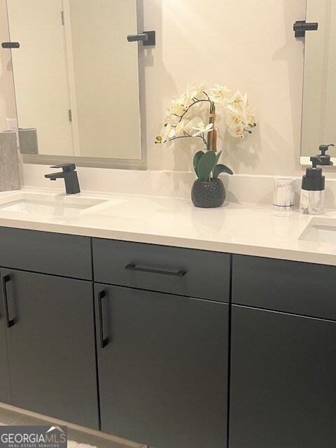 Building Photo - 112 Rogers St NE