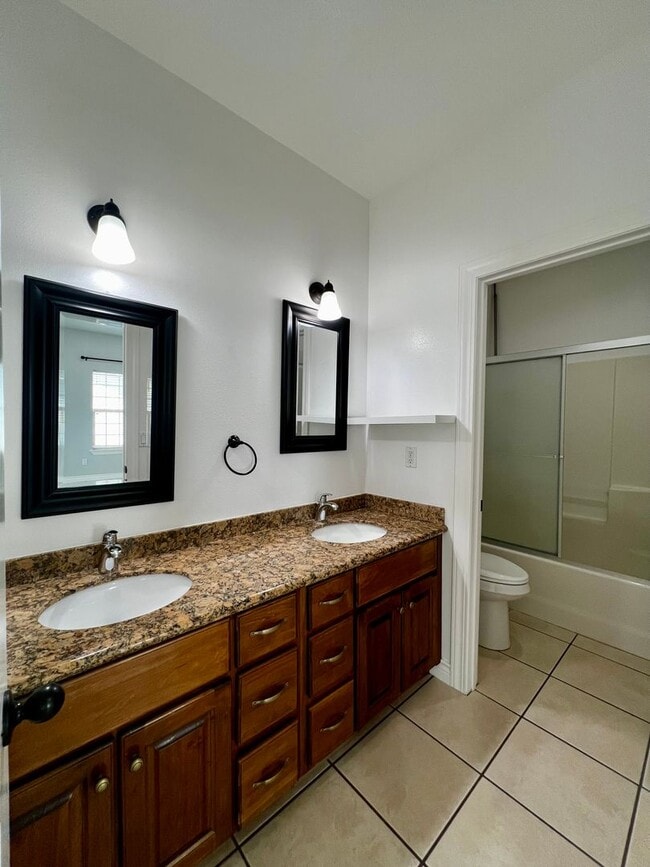 Building Photo - Non-Refundable & Security Deposit Total: $...