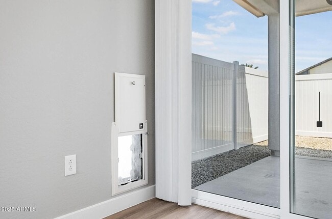 Building Photo - 17365 W Lower Buckeye Rd