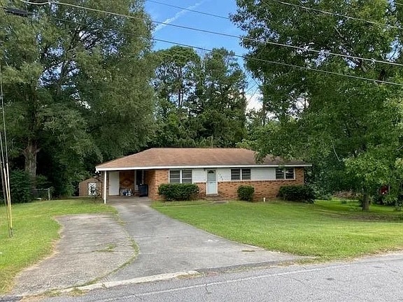 Building Photo - 1793 Brookwood Cir