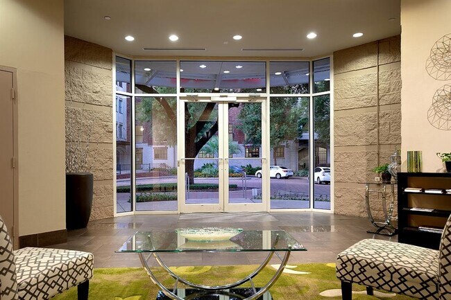 Building Photo - 300 St Joseph Pkwy