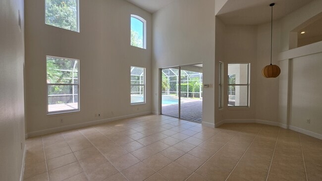 Building Photo - 5028 Ashington Landing Dr