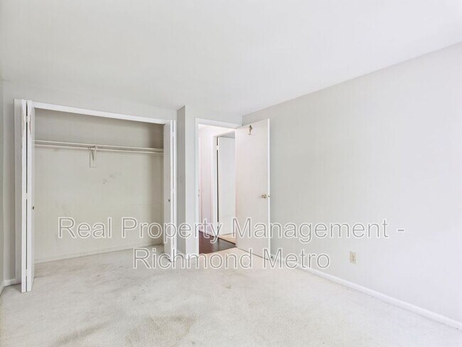 Building Photo - 1534 Cross Keys Ct