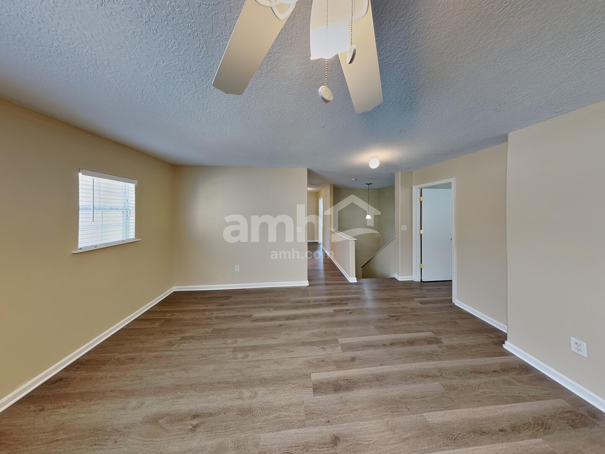 Building Photo - 12762 Megan Jean Ct