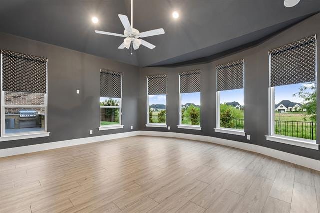 Building Photo - 4630 Summerville Ln