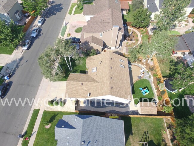 Building Photo - 6950 Highland Vista Dr