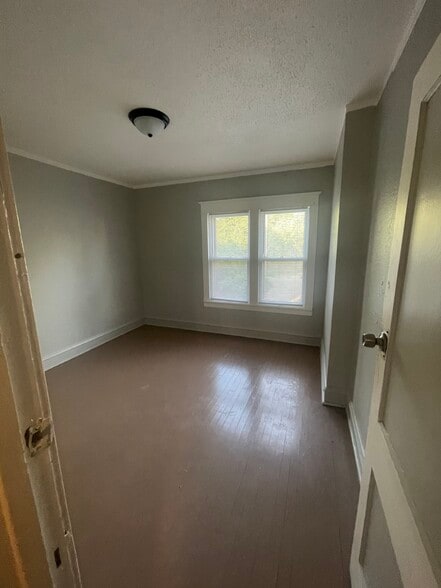 Building Photo - 2708 N 40th St