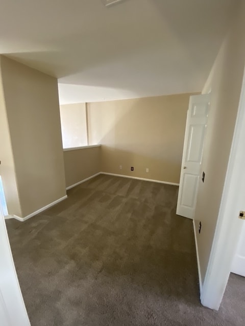 Building Photo - 5127 Stillwater Creek Dr