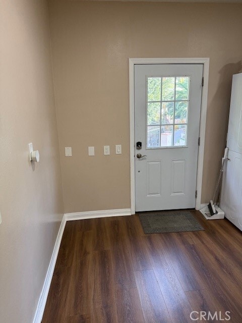 Building Photo - 141 S Peralta Hills Dr