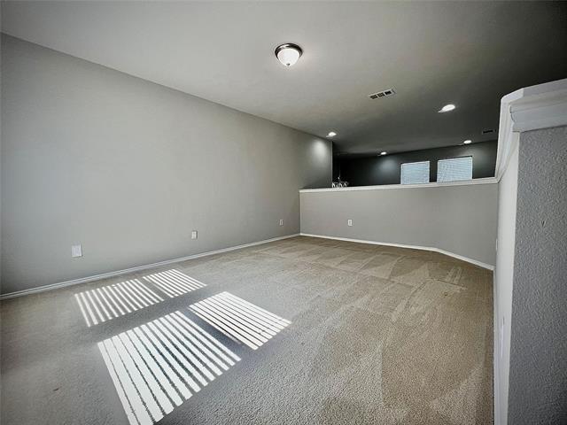 Building Photo - 3216 Versante Dr