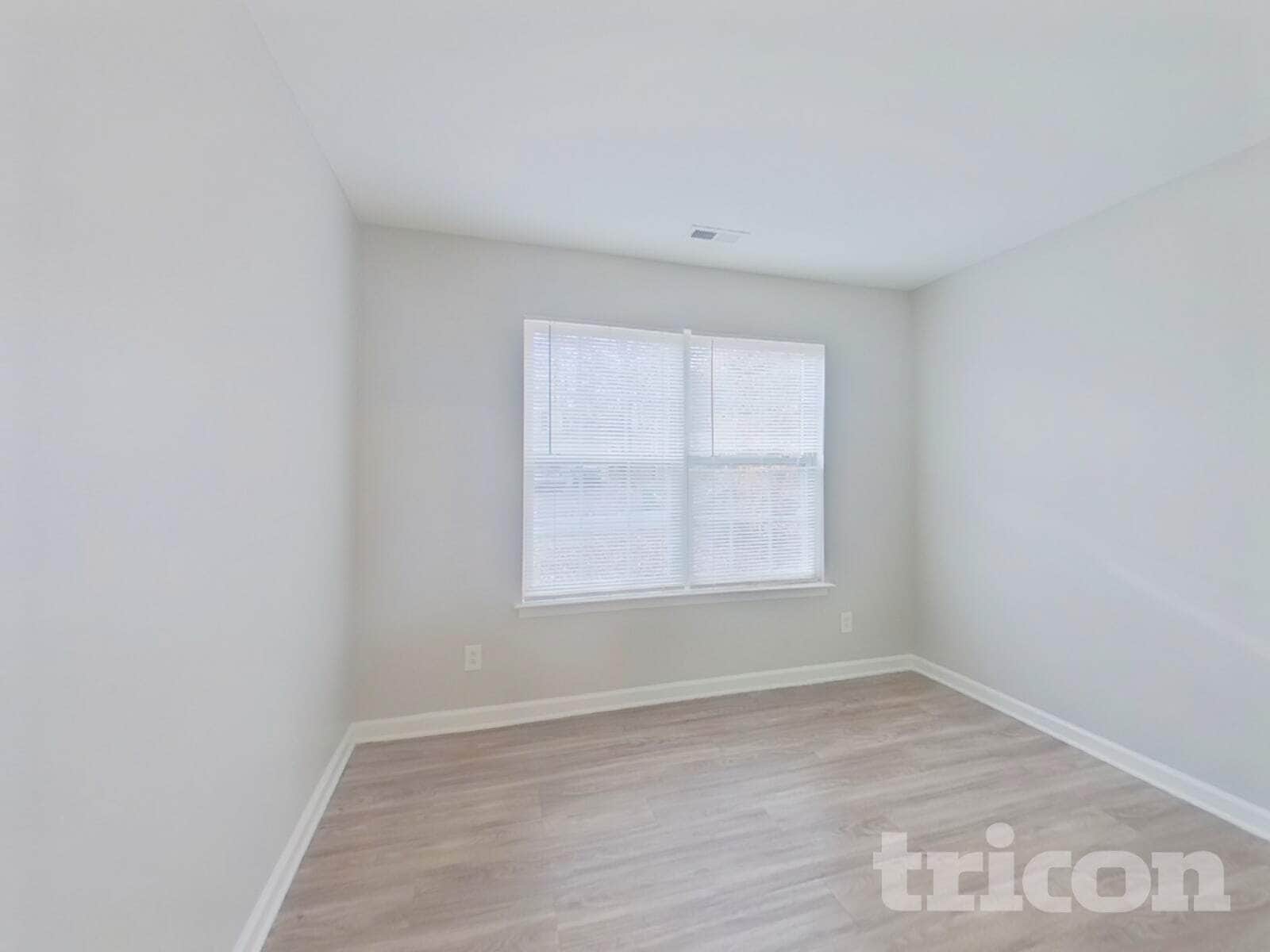 Building Photo - 6314 Spanish Moss Ln