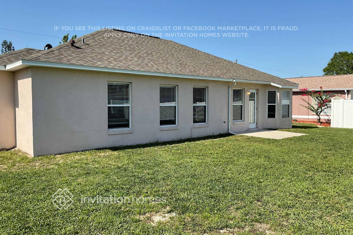Building Photo - 749 Caribou Dr