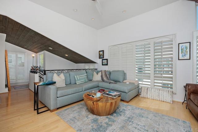 Building Photo - 307 Longden Ln