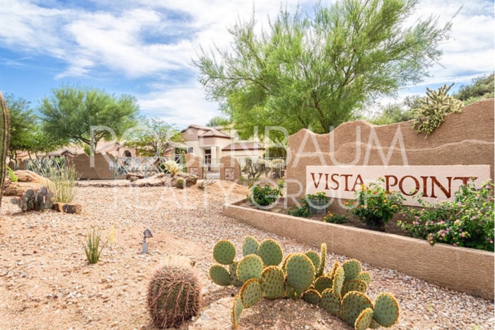 Building Photo - 6261 S Mesa Vista Dr