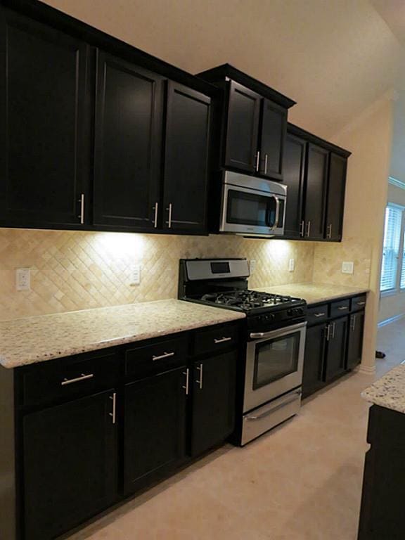Building Photo - 3442 Satton Ranch Ln