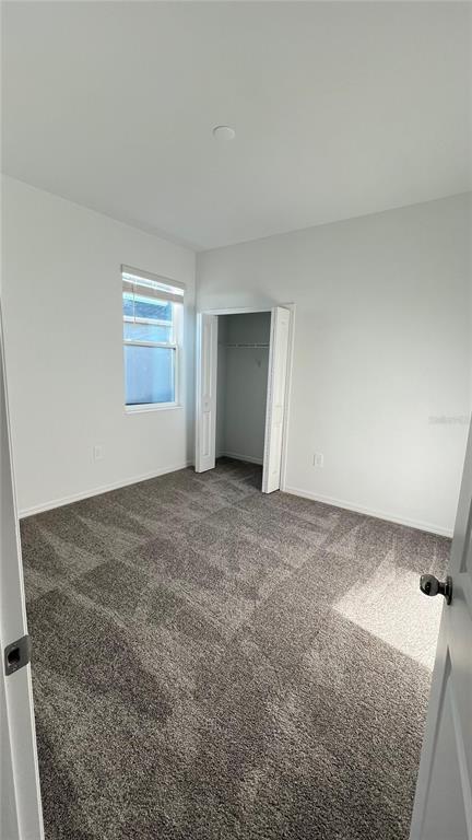 Building Photo - 1120 Tyler Lp