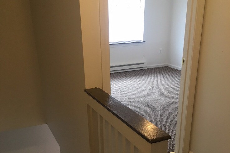 Building Photo - 356 Waterville St