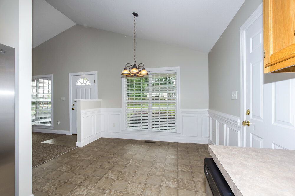 Building Photo - 1269 Pressley Downs Dr SE