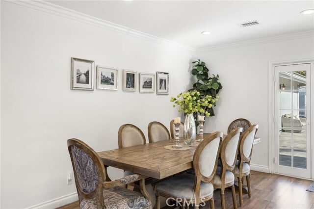 Building Photo - 1851 Tamerlane Dr