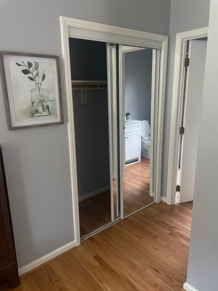 Building Photo - 3600 Mill Run