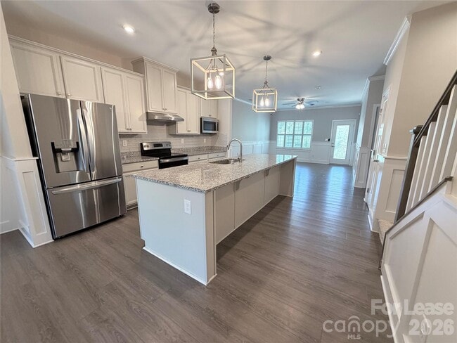 Building Photo - 6273 Ashton Pk Dr