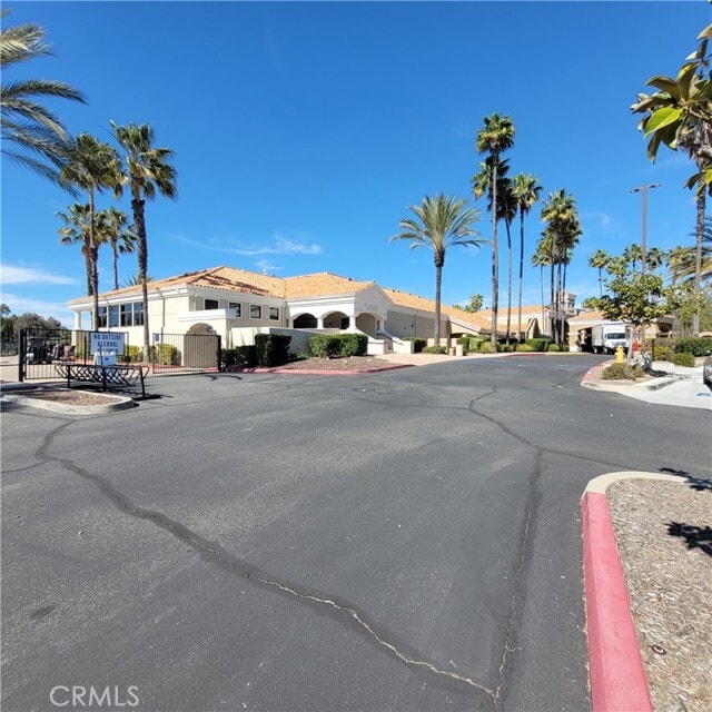 Building Photo - 31420 Congressional Dr