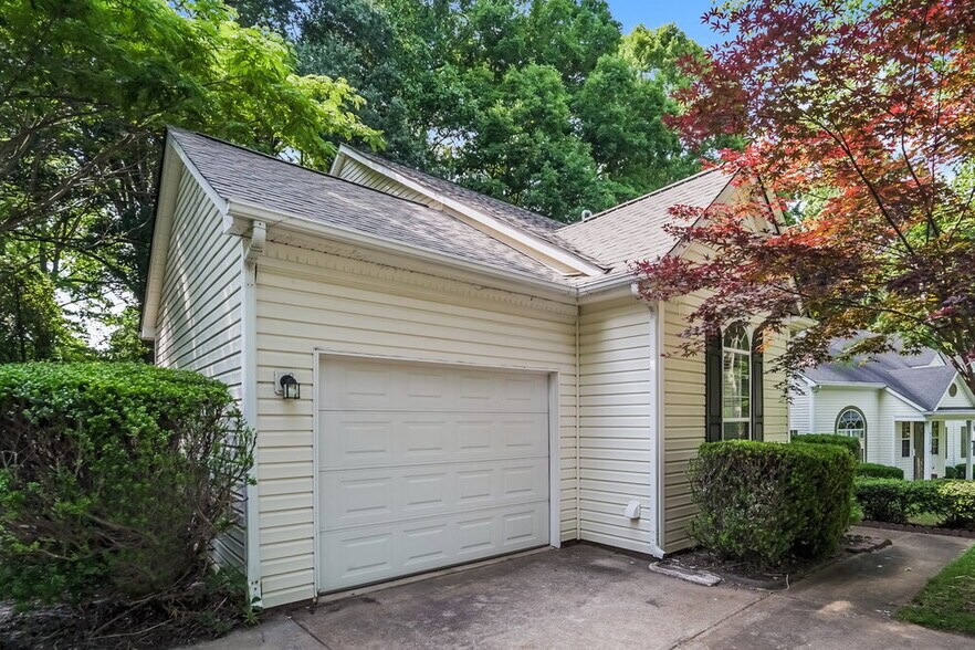 Building Photo - 8433 Cullingford Ln