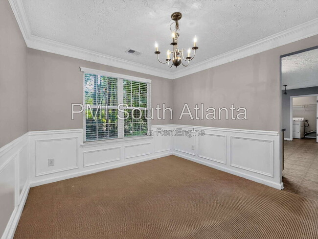 Building Photo - 5722 Shoals Pl Trail