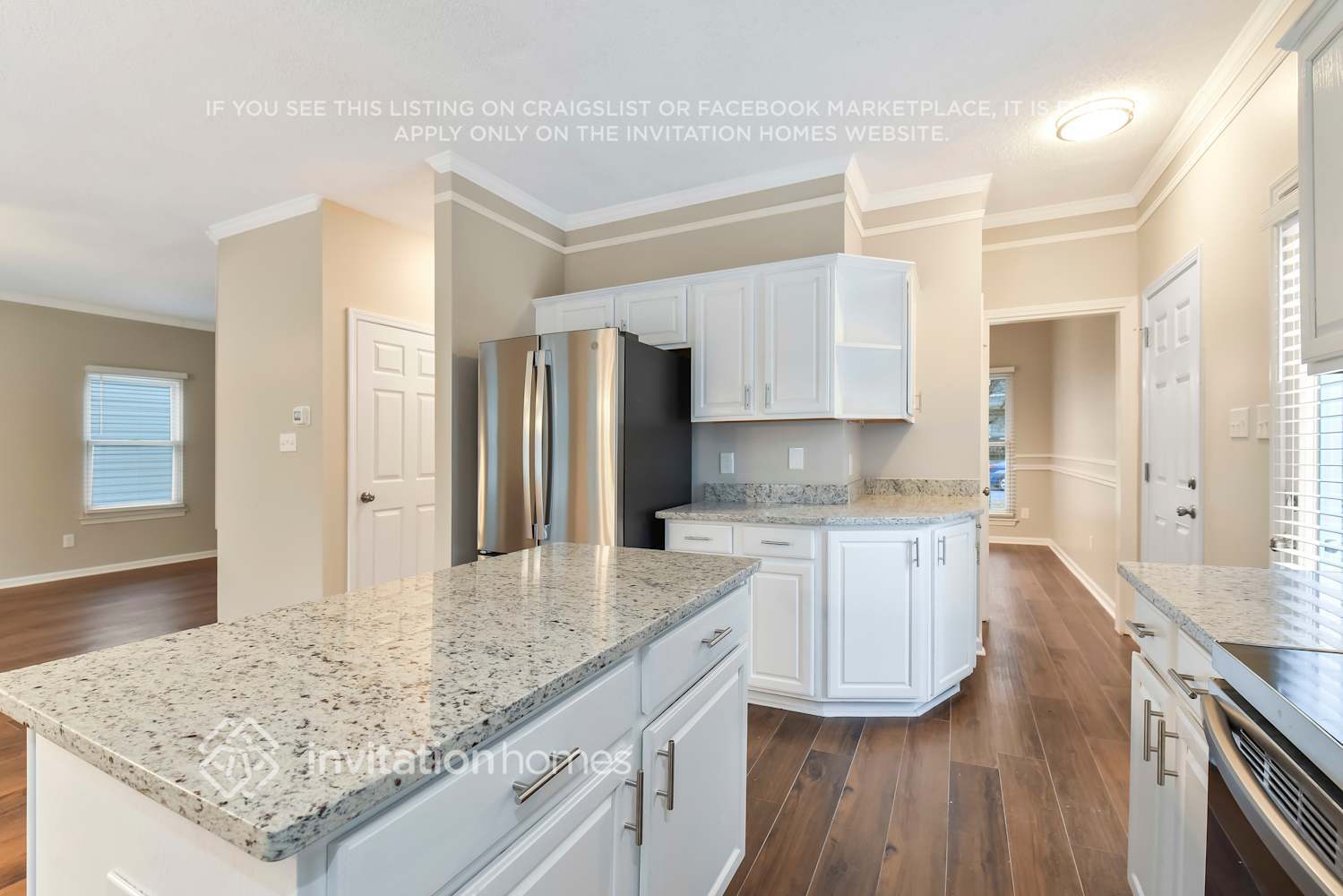 Building Photo - 14214 Misty Brook Ln