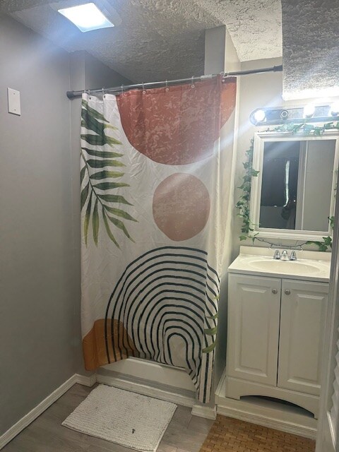 Building Photo - 1526 Perryman Rd