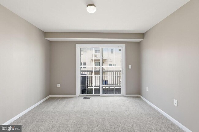 Building Photo - 14814 Mason Creek Cir