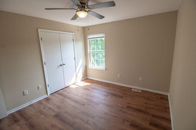 Building Photo - 5307 Currituck Ln