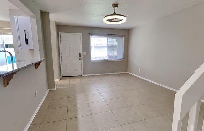 Building Photo - 4412 Prairie Ct